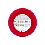 Red One Hair Styling Aqua Hair Gel Wax Cobra 150ml - 3